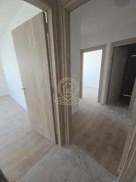 Prodaja, četvorosoban stan, 91m², Medijana, Niš - image 3