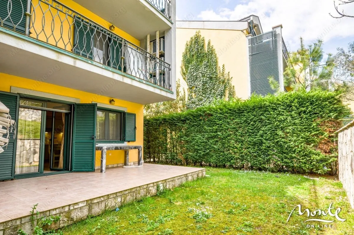 Sale, house, 170m², Budva, Crna Gora