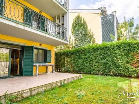 Prodaja, kuća, 170m², Budva, Crna Gora - image 11