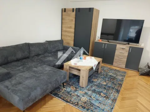 Prodaja, jednosoban stan, 30m2, Liman 4, Novi Sad, Novi Sad