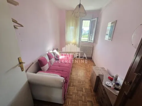 Prodaja, dvosoban stan, 70m², Zemun Sve Podlokacije, Beograd - image 10