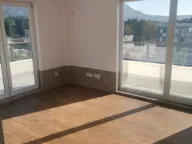 Prodaja, garsonjera, 45m², Bar, Crna Gora - image 2