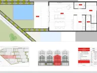 Prodaja, kuća, 128m², Donja Lastva, Tivat - image 9