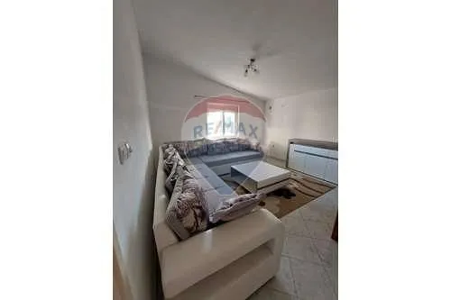 Rent, studio apartment, 100m², Čeluga, Bar