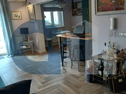 Prodaja, dvosoban stan, 70m², Zemun Sve Podlokacije, Beograd - image 4