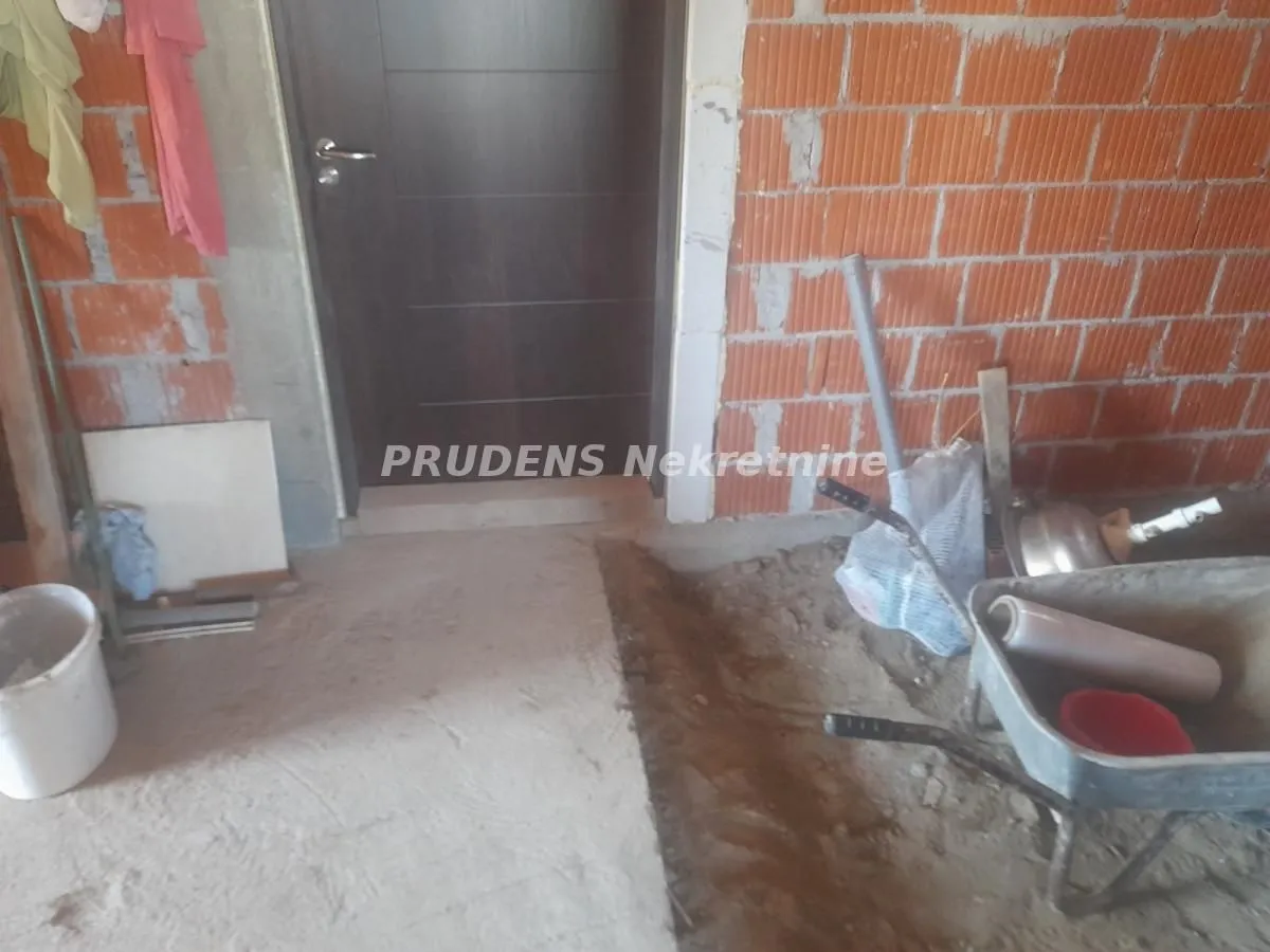 Sale, house, 102m², Surčin, Beograd