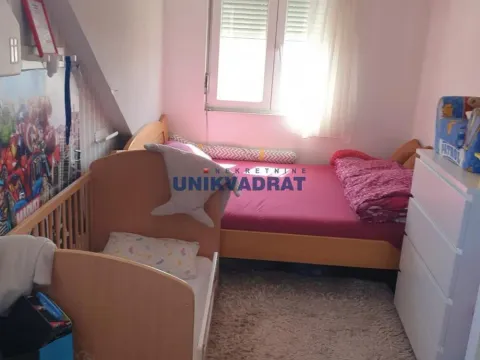 Prodaja, stan, 123m², Čukarica, Beograd - image 17