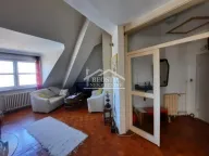 Prodaja, trosoban stan, 63m², Bezanijska Kosa 1, Bežanijska Kosa Sve Podlokacije - image 2