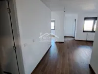 Prodaja, trosoban stan, 72m², Hala Pionir, Palilula Sve Podlokacije - image 6