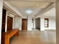 Sale, two bedroom apartment, 140m², Rozino, Budva - image 4