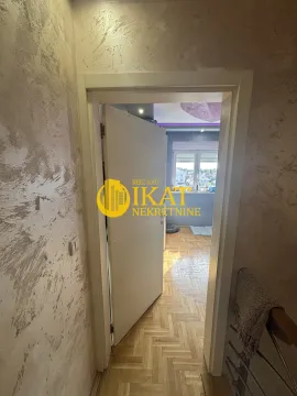 Prodaja, četvorosoban stan, 101m², Batajnica, Beograd - image 9