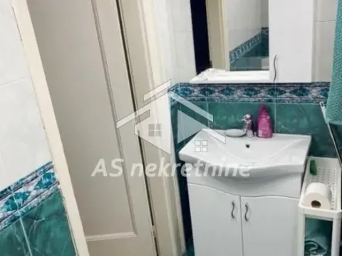 Izdavanje, stan, 67m², Stari Grad, Beograd - image 21