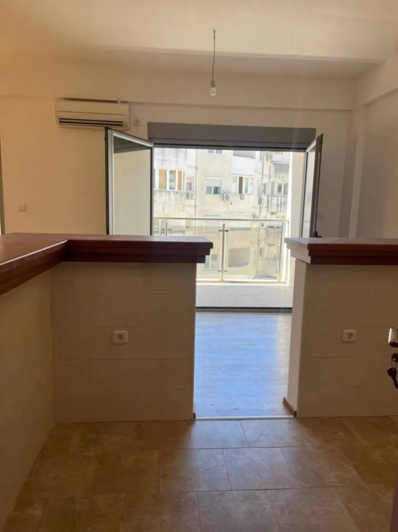 Prodaja, trosoban stan, 94m², Rozino, Budva