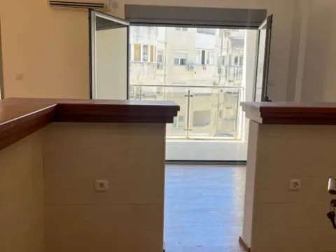 Prodaja, trosoban stan, 94m², Rozino, Budva - image 4