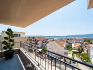 Prodaja, dvosoban stan, 78m², Centar, Tivat - image 20