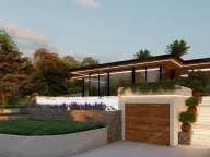 Prodaja, kuća, 240m², Herceg Novi, Crna Gora - image 4