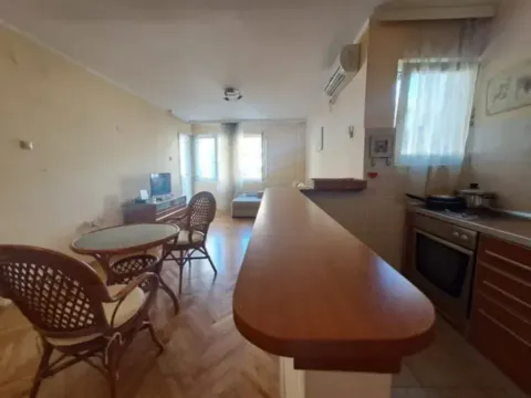 Prodaja, jednosoban stan, 67m², Bulevar, Budva - image 9