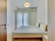 Izdavanje, dvosoban stan, 72m², Mažina, Tivat - image 4