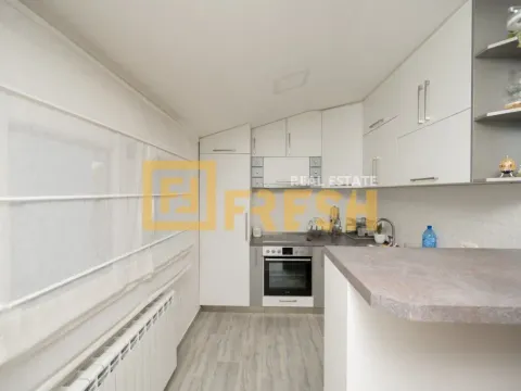 Sale, house, 250m², Zagorič, Podgorica - image 12