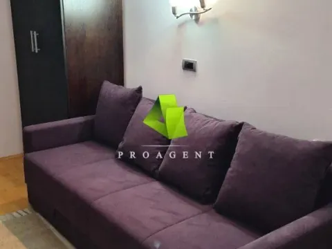 Izdavanje, jednosoban stan, 48m², Medijana, Niš - image 7
