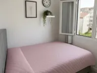 Prodaja, trosoban stan, 78m², Bečići, Budva - image 10