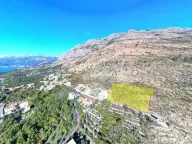 Sale, land lot, 4660m², Reževići, Budva - image 3