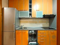 Rent, three bedroom apartment, 115m², Stari Aerodrom, Podgorica - image 9