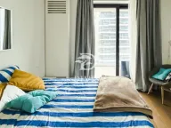 Prodaja, trosoban stan, 104m², Beograd Na Vodi, Beograd - image 3