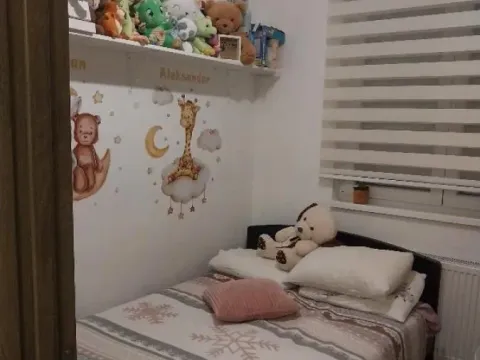 Sale, one bedroom apartment, 37m², Vojvode Vlahovica, Beograd - image 6