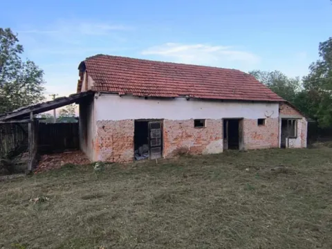 Prodaja, trosoban stan, 128m², Virovac, Mionica - image 4