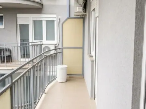 Prodaja, trosoban stan, 78m², Spens, Novi Sad Sve Podlokacije - image 13
