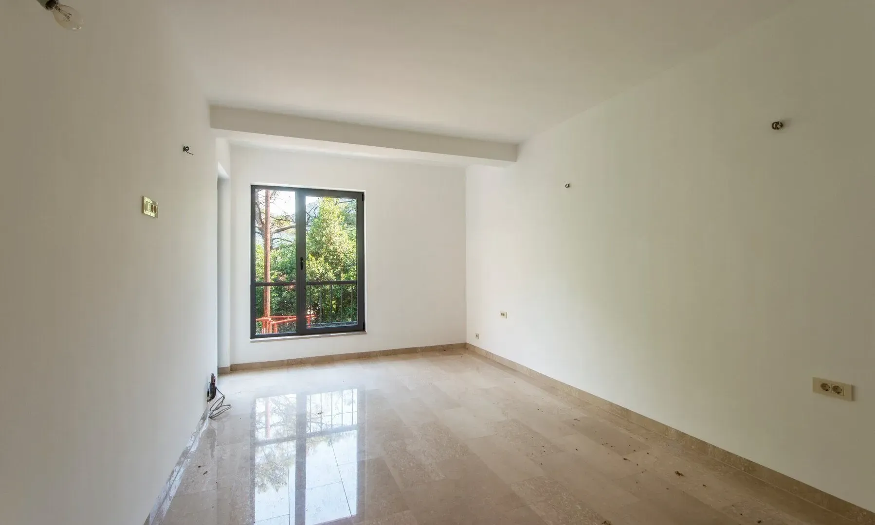 Sale, apartment, 510m², Muo, Kotor