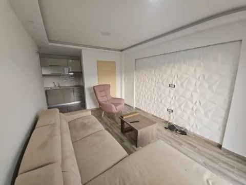 Prodaja, jednosoban stan, 44m², Topla, Herceg Novi - image 8