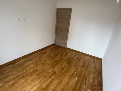 Prodaja, dvosoban stan, 73m², Zabjelo, Podgorica - image 9