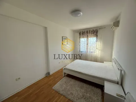 Izdavanje, jednosoban stan, 90m², Preko Morače, Podgorica - image 6