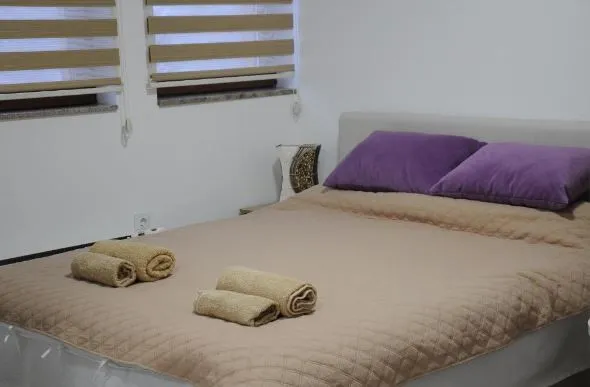 Prodaja, garsonjera, 18m², Brzeće, Kopaonik