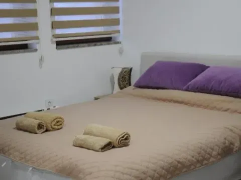 Sale, studio apartment, 18m², Brzeće, Kopaonik - image 6