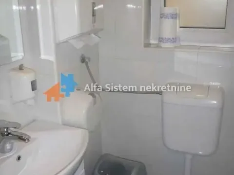 Izdavanje, stan, 220m², Stari Grad, Beograd - image 15