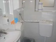 Izdavanje, stan, 220m², Stari Grad, Beograd - image 15