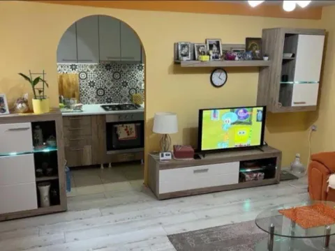 Prodaja, kuća, 100m², Zrenjanin Okolina, Zrenjanin - image 3