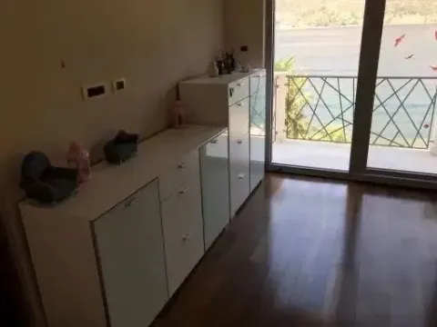Prodaja, kuća, 390m², Stoliv, Kotor - image 13