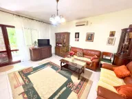 Prodaja, kuća, 102m², Jelenak, Danilovgrad - image 4