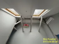 Prodaja, jednosoban stan, 44m², Skadarlija, Beograd - image 5