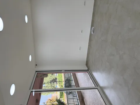 Sale, office space, 57m², Krivi Most, Podgorica - image 6