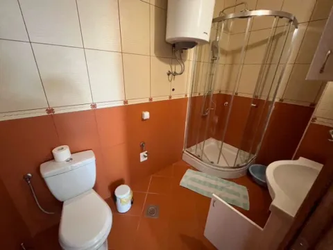 Rent, two bedroom apartment, 66m², Ratac, Bar - image 8