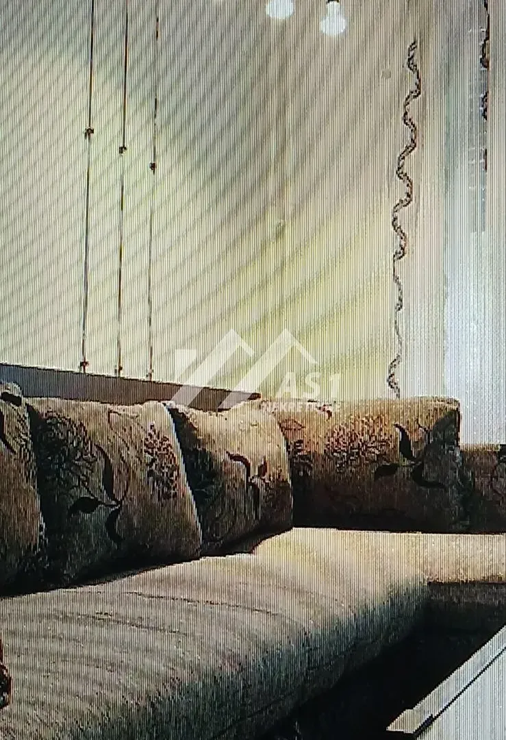 Rent, one bedroom apartment, 30m², Novi Sad Sve Podlokacije, Novi Sad