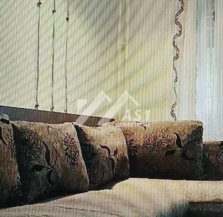 Rent, one bedroom apartment, 30m², Novi Sad Sve Podlokacije, Novi Sad