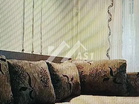 Rent, one bedroom apartment, 30m², Novi Sad Sve Podlokacije, Novi Sad - image 1