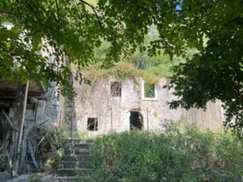 Prodaja,  kuća, 42m2, Tuđemili, Bar