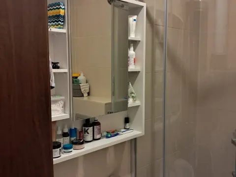 Izdavanje, kuća, 29m², Ljubović, Podgorica - image 2